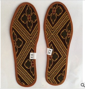 Semelles absorbantes - Ref 1072370 Image 1