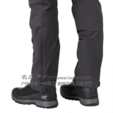 Spot Arc'teryx/Sign Bird Sigma ar Pant Женские паром