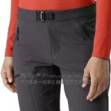 Spot Arc'teryx/Sign Bird Sigma ar Pant Женские паром