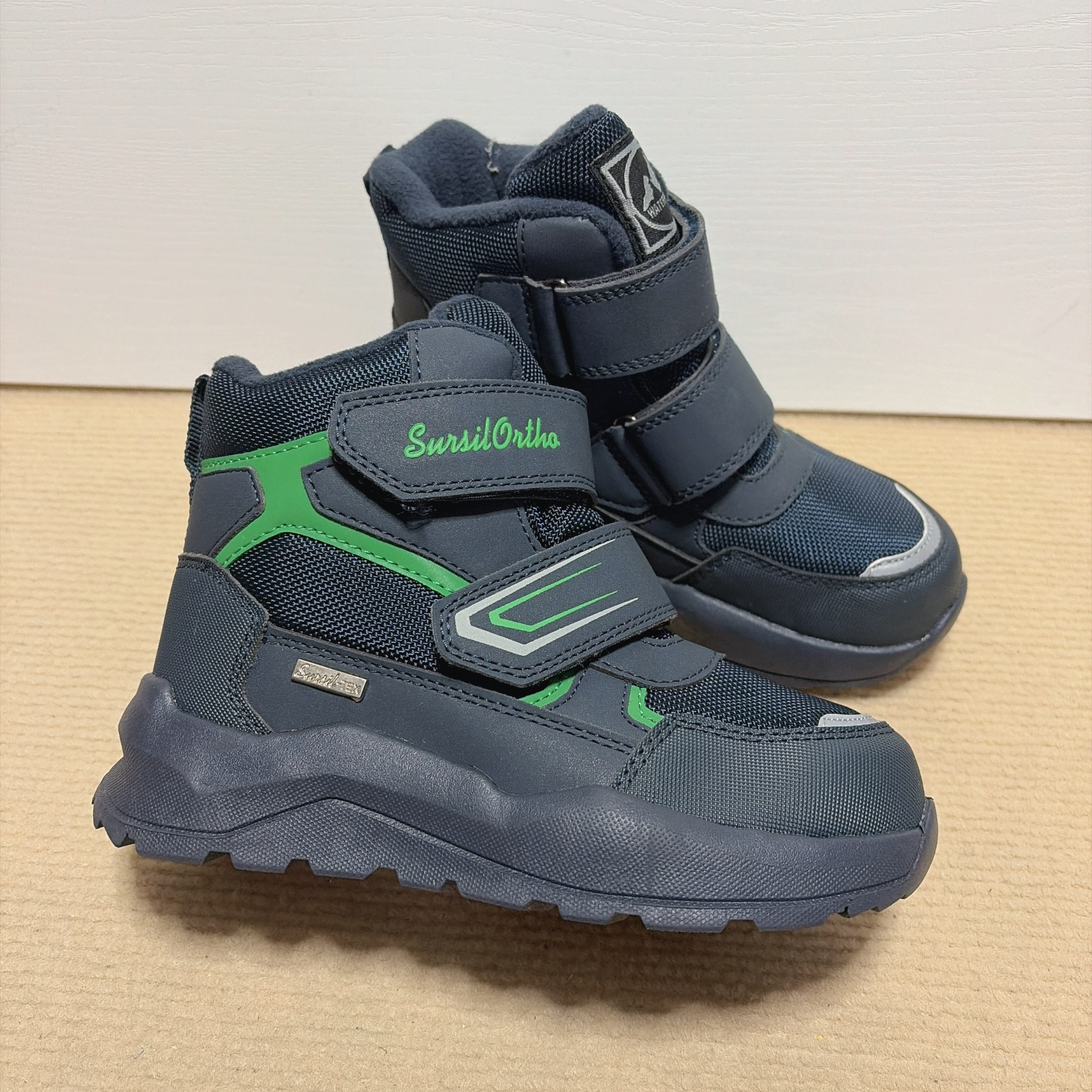 32码,童鞋/婴儿鞋/亲子鞋,雪地靴,淘宝优惠券,粉丝福利购,淘宝优惠卷