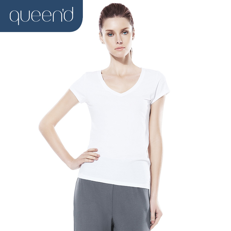 Pantalon pyjama jeunesse QUEEND QWC00512 - Ref 740603 Image 9