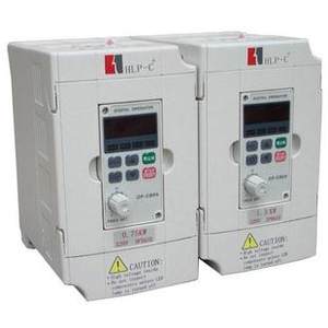 海利普变频器HLP-SK10018D543 HLP-SK100 18.5KW 380V议价