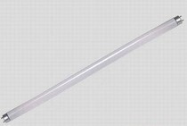 鱼缸专灯管T8-10W15W-20W-25W-30 W红色白色蓝色强灯管