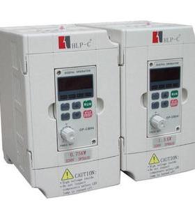 海利普变频器HLP-SK100005543 HLP-SK100 55KW 380V拍前询价.