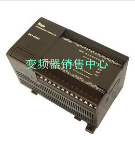 【正品】光洋PLCSH2-32T2 全新原装 koyo