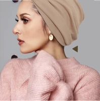 Buller Head Hat Sleep Hat шляпа шляпа шляпа женская шляпа, йога шляпа йога шляпы весна, лето и осень, мытье лица