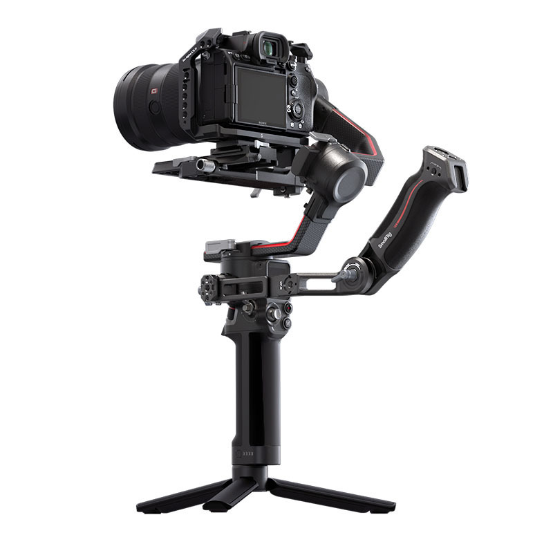 9斯莫格适用RS4RS3RSC2mini提壶