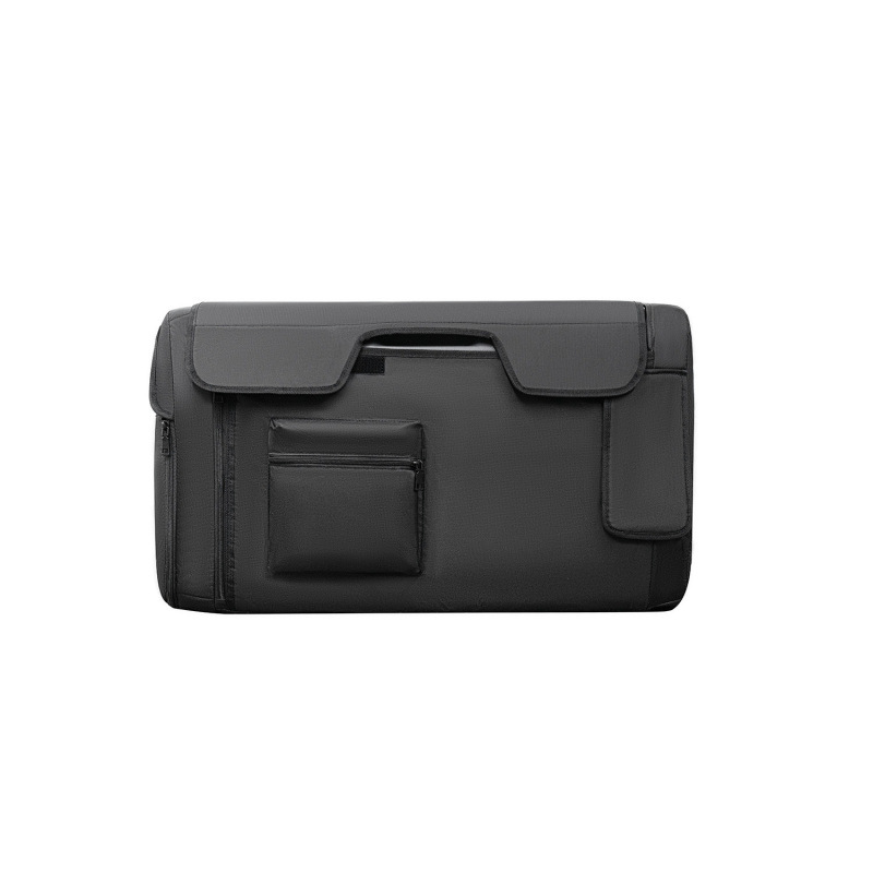 8正浩EcoFlow【Classic冰箱收纳