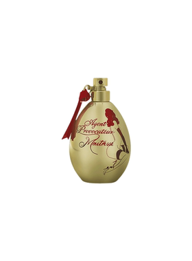 绝版正品Agent Provocateur 密使地下情女士淡香水30 50ML