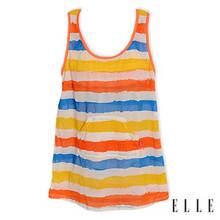 Maillot de bain fille ARIZONA - Ref 2546691 Image 13