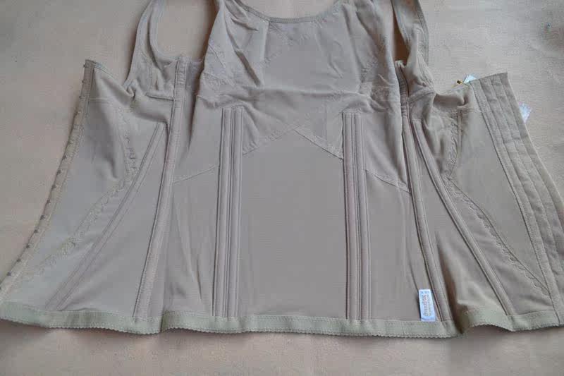 Corset ADAM TAIKOO - Ref 678401 Image 5