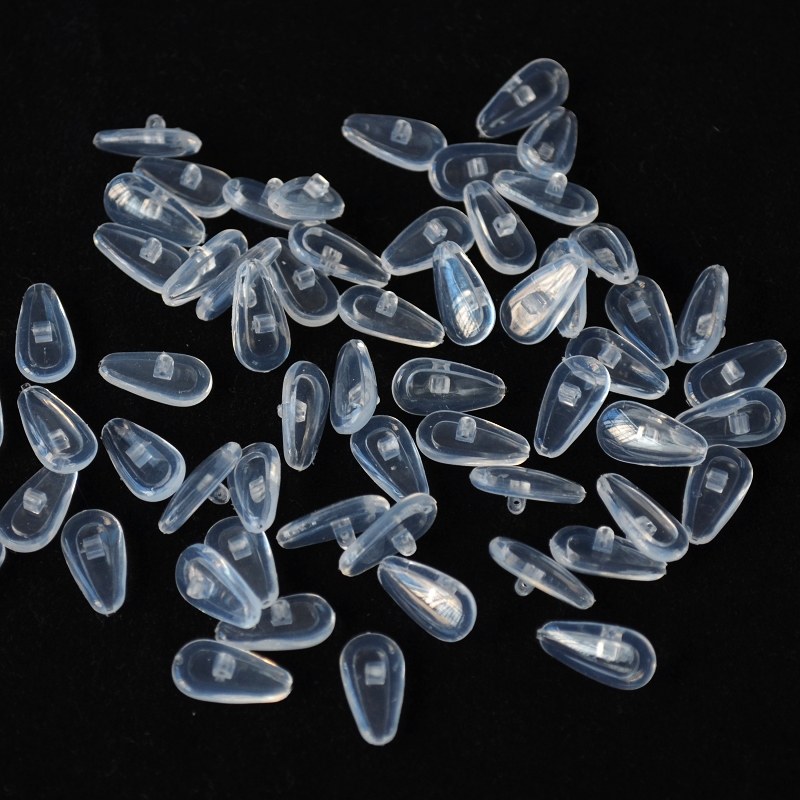 Etui à lunettes - Ref 1245529 Image 1