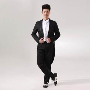 【明星结婚礼服男图片】明星结婚礼服男图片大