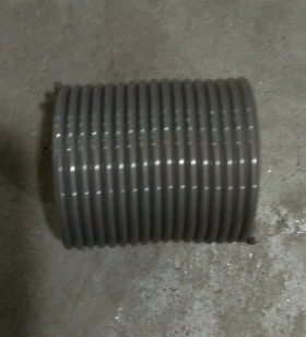 莱克吸尘器配件伸缩软管组件SD101