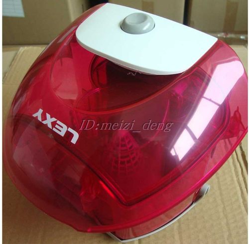 莱克吸尘器配件VC-T3311E尘杯组件粉色和蓝色都有现货