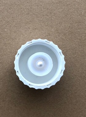 莱克挂烫机配件GT306 gt503 gt505GT701水箱盖盖子旋钮