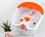 Tenue infirmière - Ref 1858082 Image 17