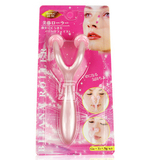 Tenue infirmière - Ref 1858082 Image 20