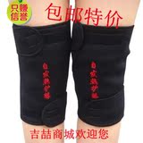 Tenue infirmière - Ref 1858082 Image 9