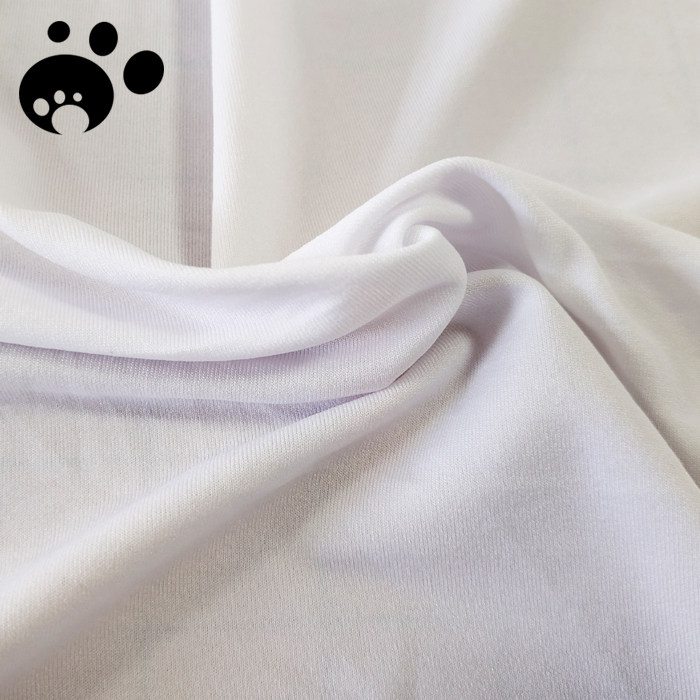 样卡185#75D薄牛奶丝/四面弹力/演出舞蹈服装紧身衣/袜子布料面料