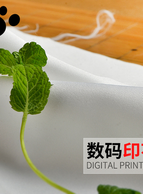 样卡148#256#257#高档斜纹薄/工作服/职业服/围裙面料/数码印花