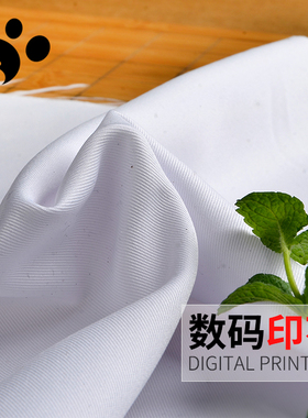 样卡64#双面哔叽/西装/马甲/风衣/西裤/职业套装/工装/印花面料