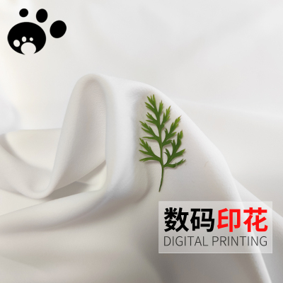 高氨纶泳衣运动紧身四面弹瑜珈布
