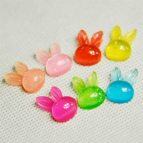 Connecteur pour téléphone portable - Ref 322499 Image 1