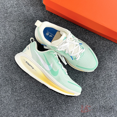 Nike耐克女子迈柔双勾公路跑步鞋