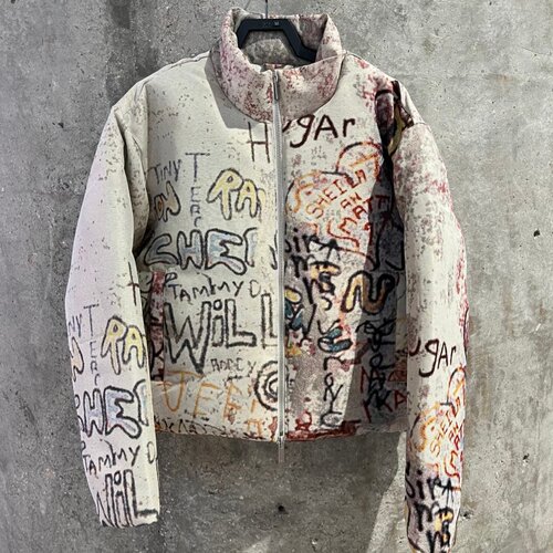 Jordan乔丹羽绒服男鸭绒保暖棉羽