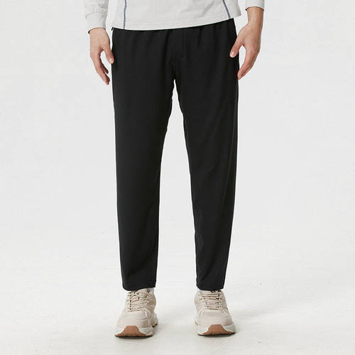 Nike耐克男子速干防晒运动长裤