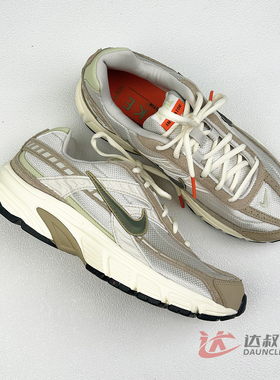 25新款Nike耐克男子老爹鞋INITIATOR复古缓震休闲运动鞋HJ7683