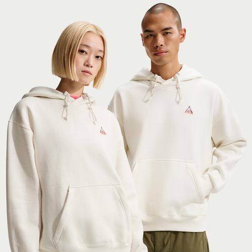 Nike耐克男子脱缰系列加绒卫衣