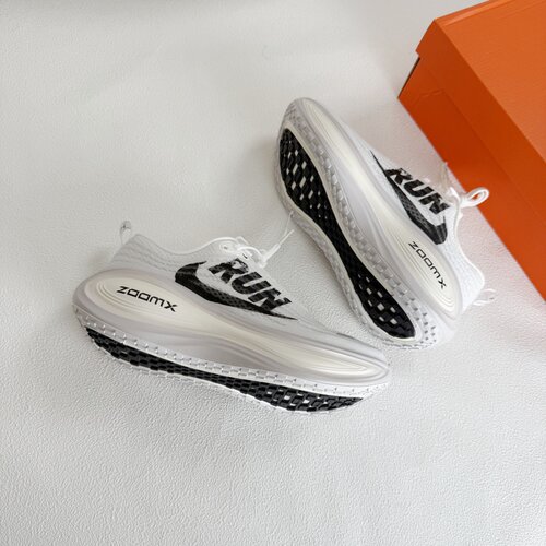 Nike耐克跑步鞋男训练缓震运动鞋