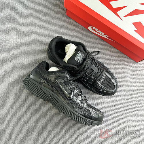 Nike耐克跑步鞋男运动休闲老爹鞋