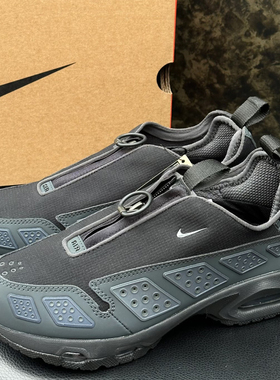 25新款Nike耐克女子运动鞋Air Max SNDR GTX防水气垫休闲鞋FZ4238