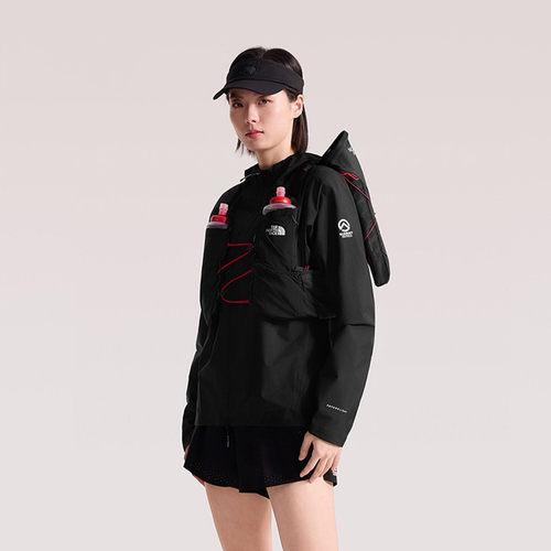 TheNorthFace北面运动空气冲锋衣