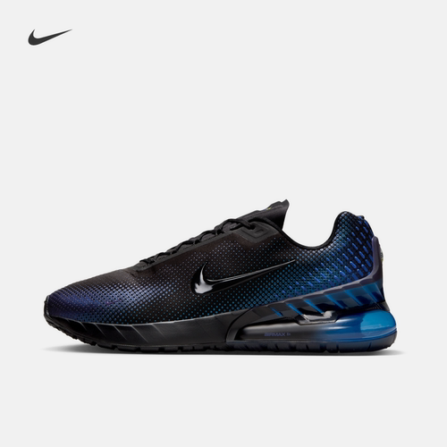 Nike耐克男子轻便气垫运动鞋