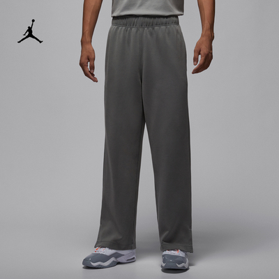 Jordan男子塔图姆速干运动长裤