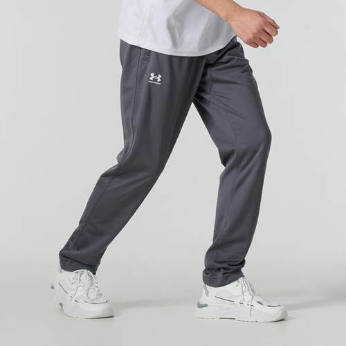 UA安德玛男子健身训练运动长裤
