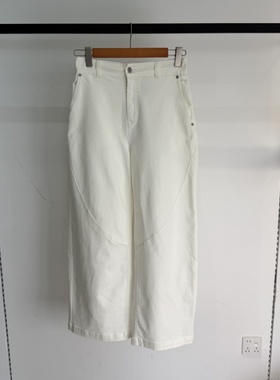 25新款Jordan耐克乔丹运动裤女子AJ休闲阔腿裤宽松梭织长裤HQ9194