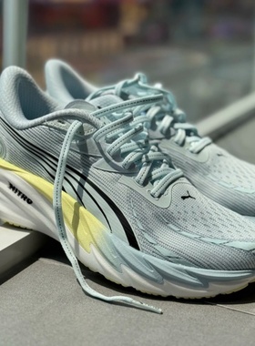 25新款PUMA彪马跑步鞋女子VELOCITY训练竞速缓震休闲运动鞋311141