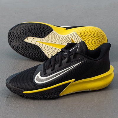 25新款Nike耐克男子实战篮球鞋