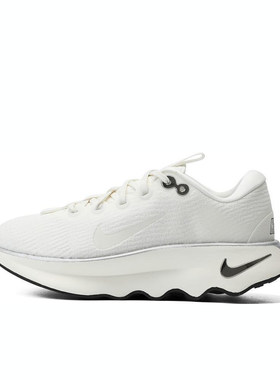 26新款Nike耐克跑步鞋女子MOTIVA厚底缓震低帮休闲运动鞋DV1238