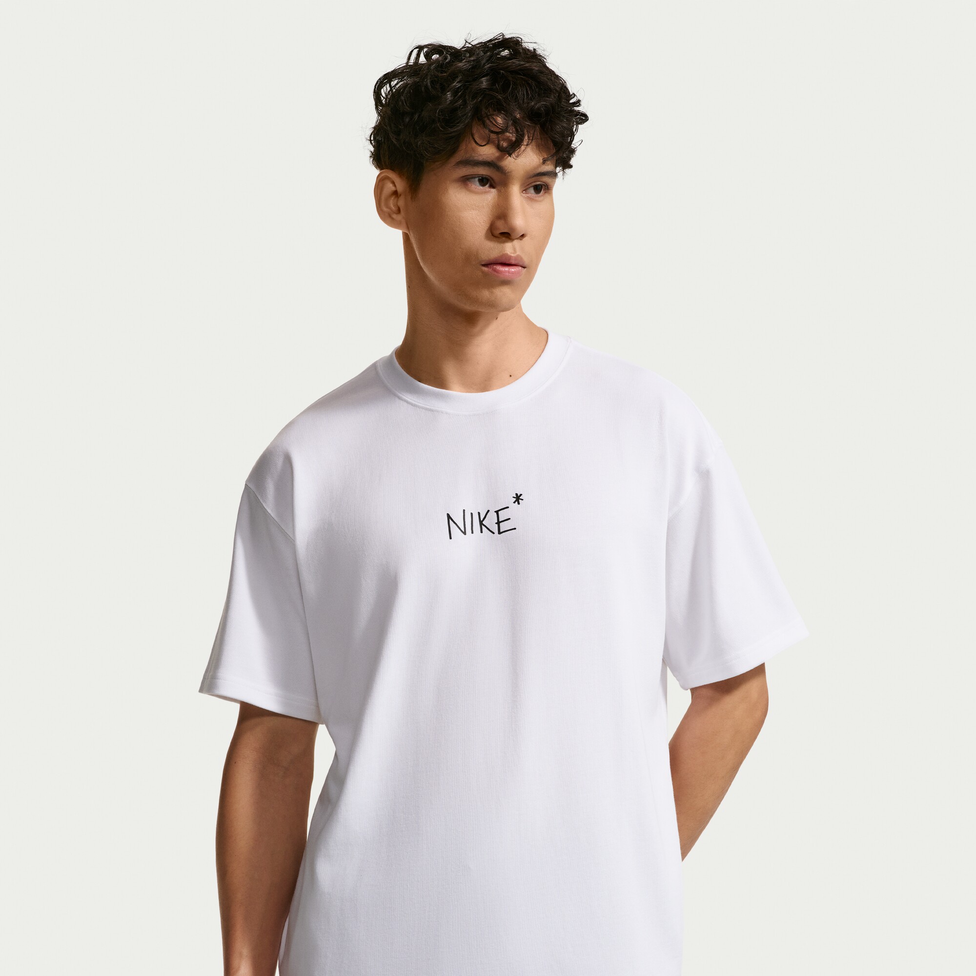 26新款NIKE耐克SPORTSWEAR男T恤