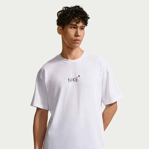 26新款NIKE耐克SPORTSWEAR男T恤