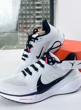 25新款Nike耐克跑步鞋男子飞马PEGASUS 41缓震休闲运动鞋IM6674