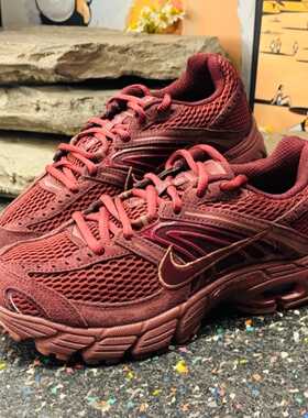 25新款Nike耐克运动鞋女子AIR MAX MOTO 2K缓震休闲跑步鞋IM9570
