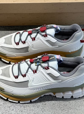 26新款Nike耐克男子运动鞋迈柔马年限定脱缰系列跑步休闲鞋IQ1126