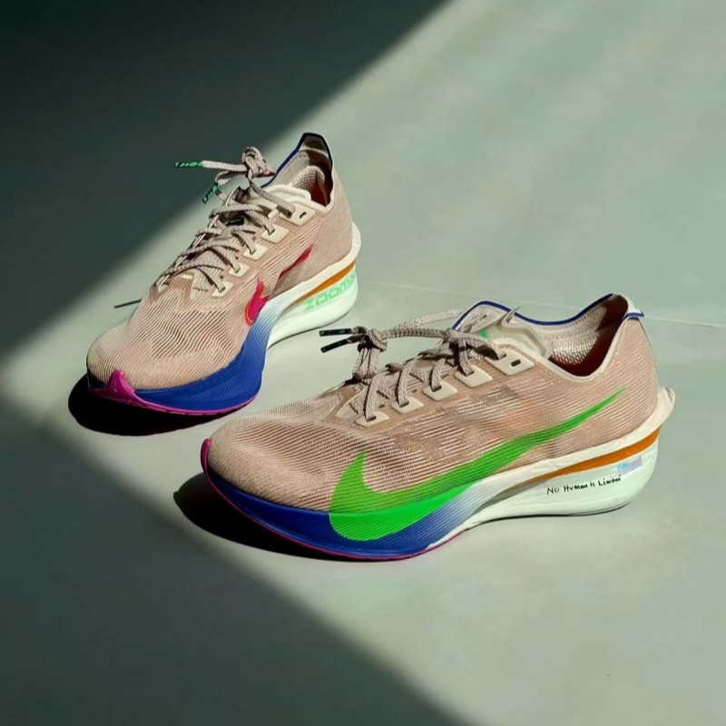 Nike耐克跑步鞋男子缓震运动鞋